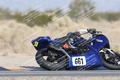 media/Dec-06-2025-CVMA (Sat) [[4a896cc04c]]/Race 4-Formula Middleweight/